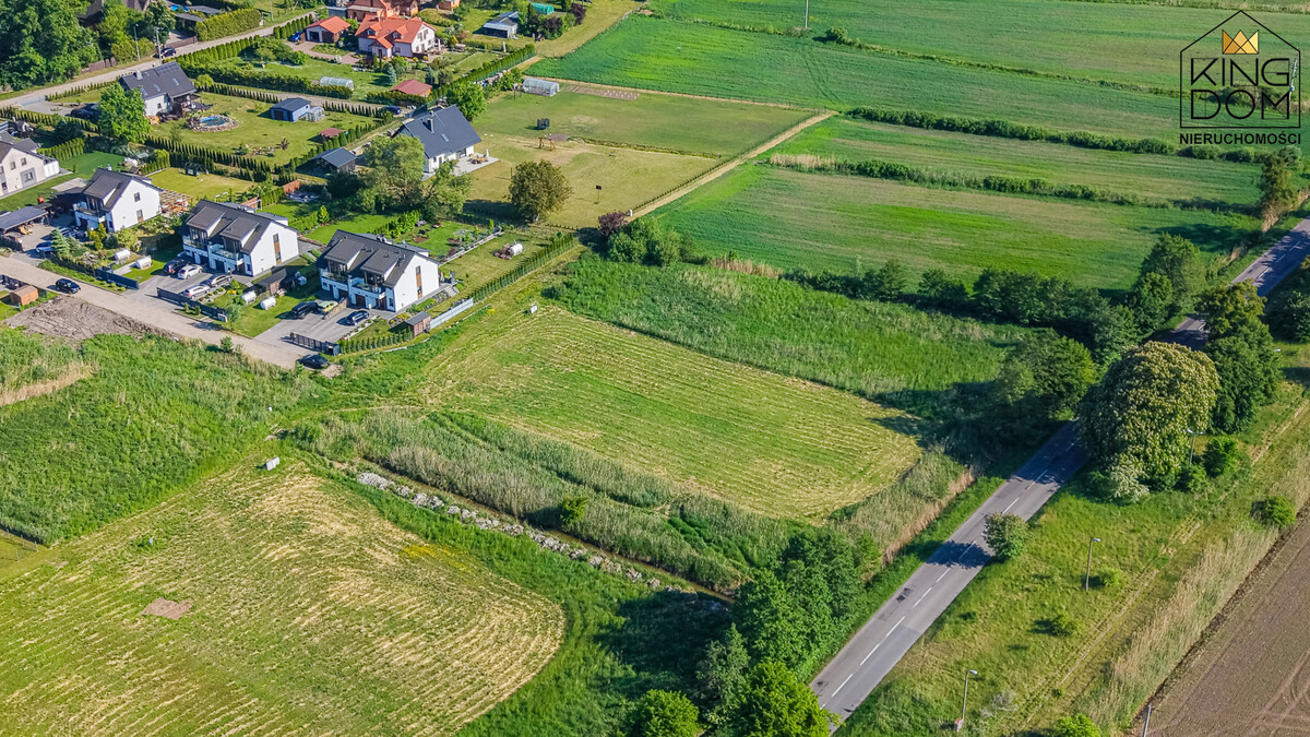 Elbląg 👑🏠 KINGDOM 🏠👑NIERUCHOMOŚCI BLISKO CIEBIE NA SPRZEDAŻ