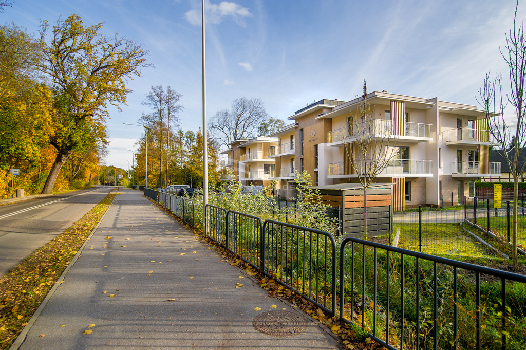 Elbląg PÓŁNOC NIERUCHOMOŚCISprzedam mieszkanie - Gdańsk, Turystyczna. Na sprzedaż lokal A4 o powierzchni 43,62