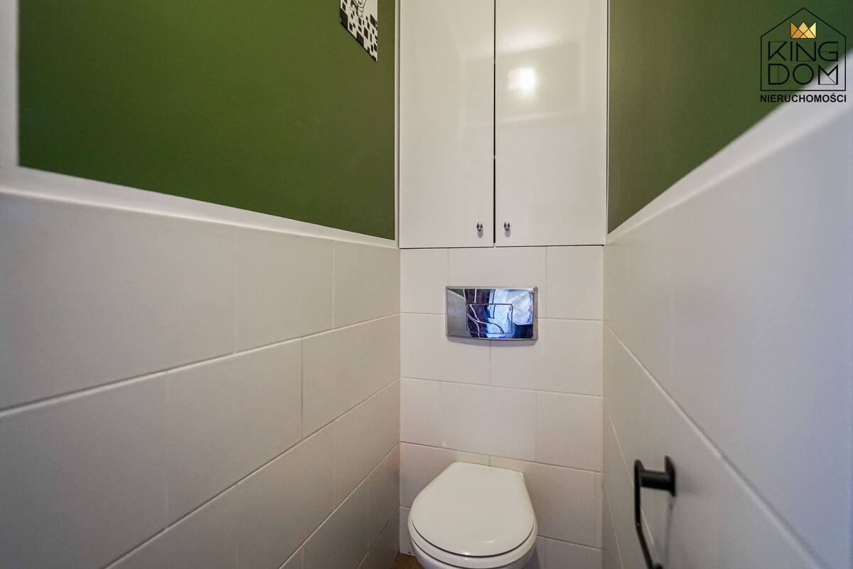 Elbląg 👑🏠 KINGDOM 🏠👑NIERUCHOMOŚCI BLISKO CIEBIE PRZESTRONNE