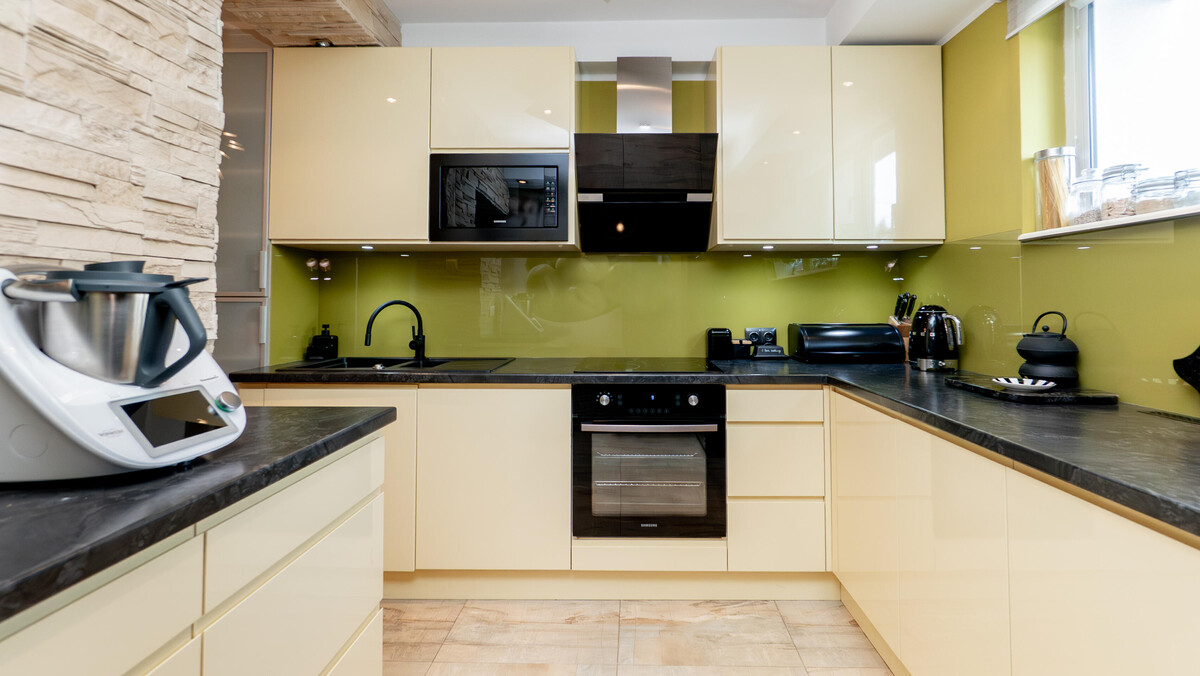 Elbląg FOR SALE - DOM UL. DĘBOWA 🚪 DZIEŃ OTWARTY 16.04 w godzinach 13:00 -