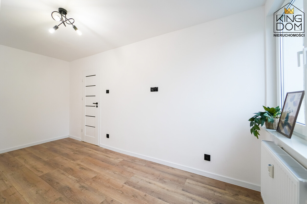 Elbląg 👑🏠 KINGDOM 🏠👑NIERUCHOMOŚCI BLISKO CIEBIE NOWOCZEŚNIE