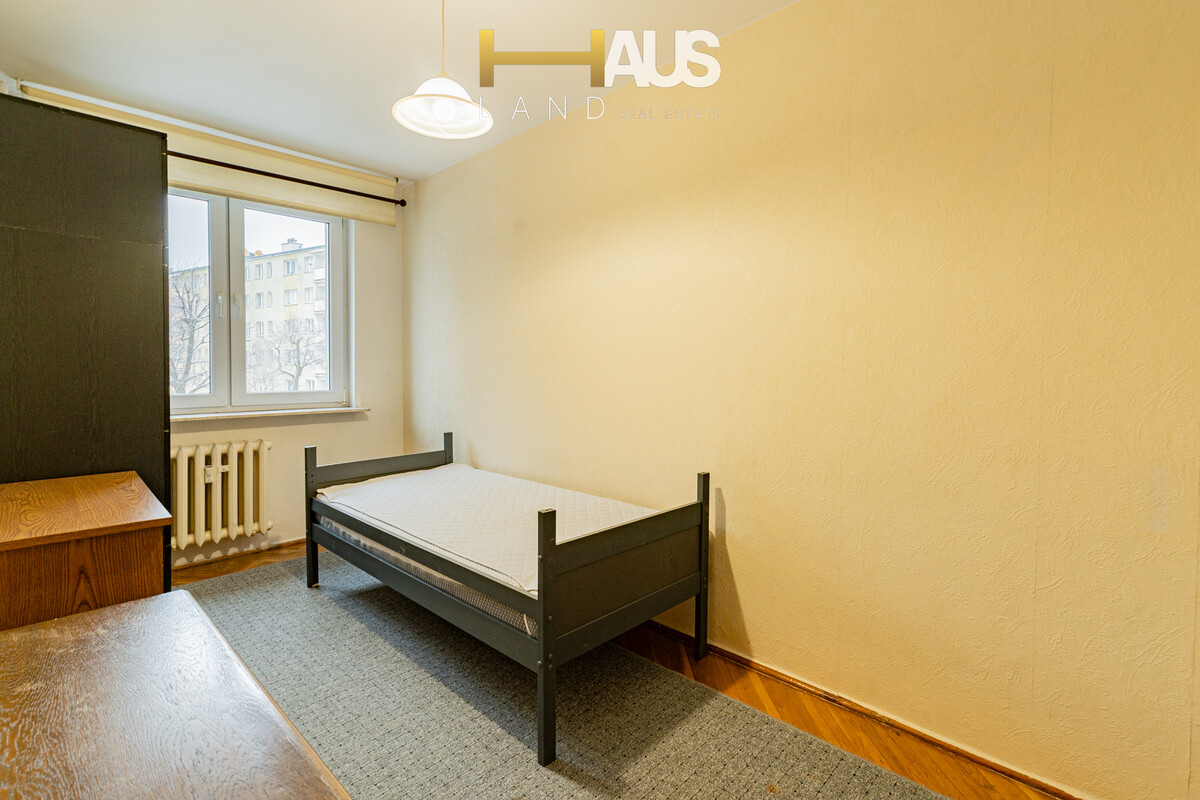 Elbląg ELBLĄG, UL. PUŁKOWNIKA DĄBKA 57 M2,3 POKOJE, OSOBNA KUCHNIA BALKONMEDIA Z MIASTA DOSTĘPNE OD