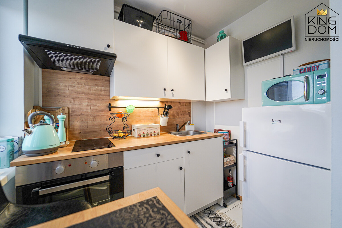 Elbląg 👑🏠 KINGDOM 🏠👑NIERUCHOMOŚCI BLISKO CIEBIE NA WYNAJEM USTAWNA