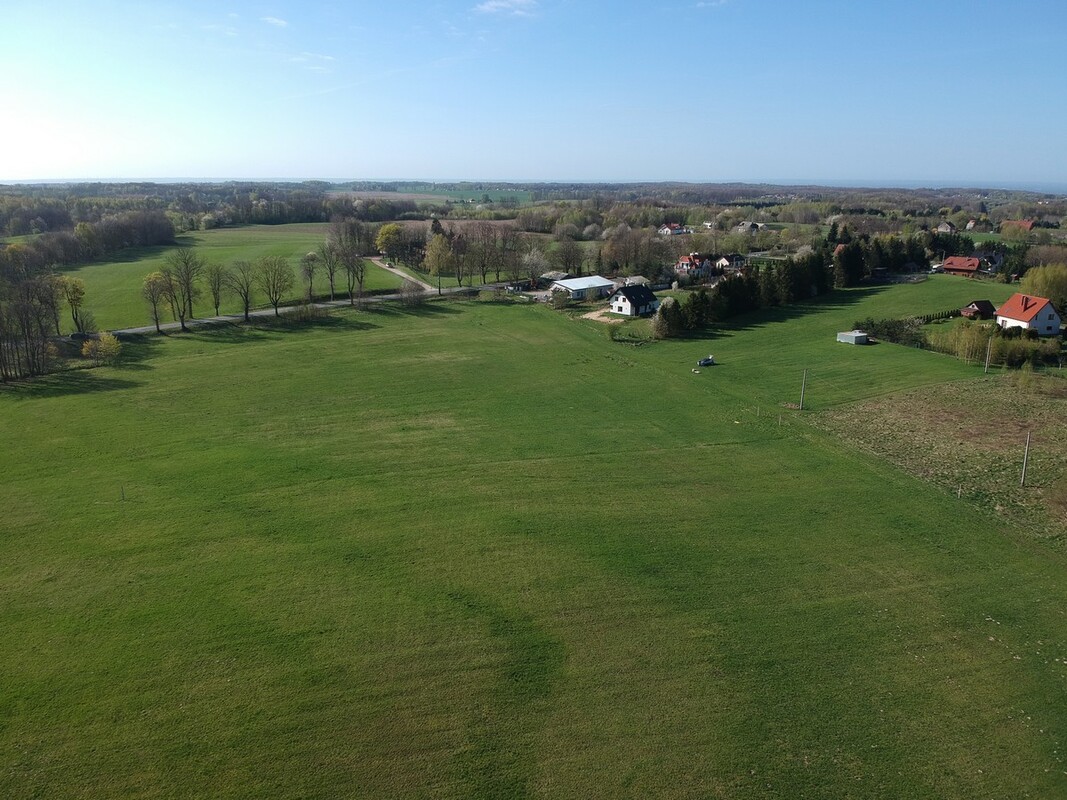 Elbląg BIURO NIERUCHOMOŚCISZULC& SZULCDziałka - Piastowo, gmina MilejewoPowierzchnia - 1710 m2Działki o