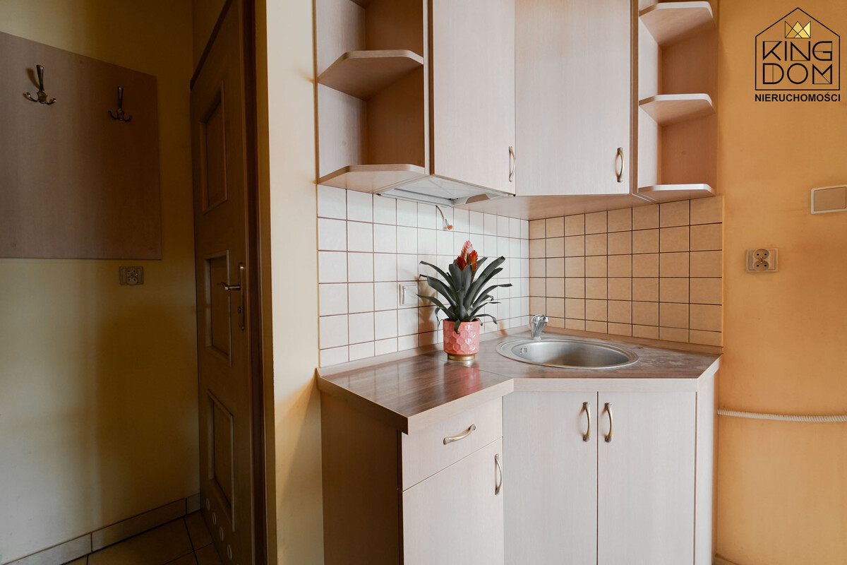 Elbląg 👑🏠 KINGDOM 🏠👑NIERUCHOMOŚCI BLISKO CIEBIE NA SPRZEDAŻ LOKAL