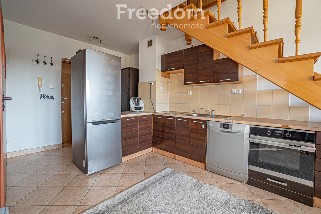 Elbląg FREEDOM NIERUCHOMOŚCISprzedam mieszkanie - Stegna, Powstańców Warszawy. Rozkładowe mieszkanie w