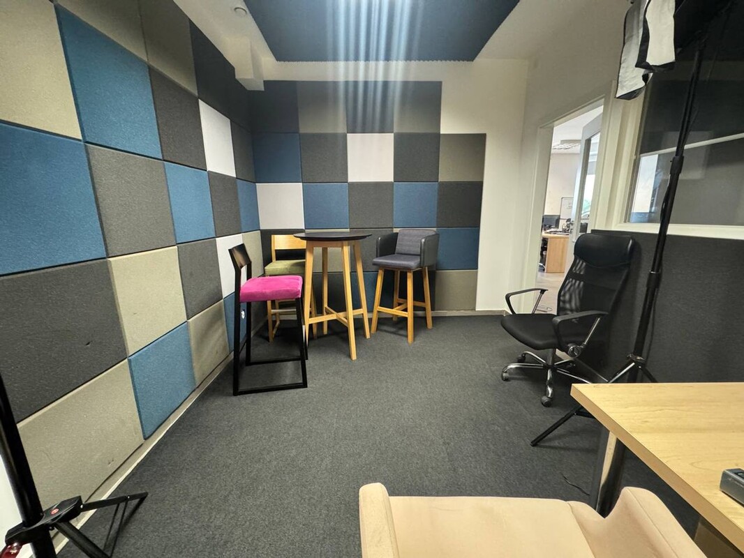 Elbląg Na Sprzedaż/Wynajem: Lokal 127m² w Centrum Elbląga. Idealny pod Gabinet, Kancelarię lub Sklep! Pełna