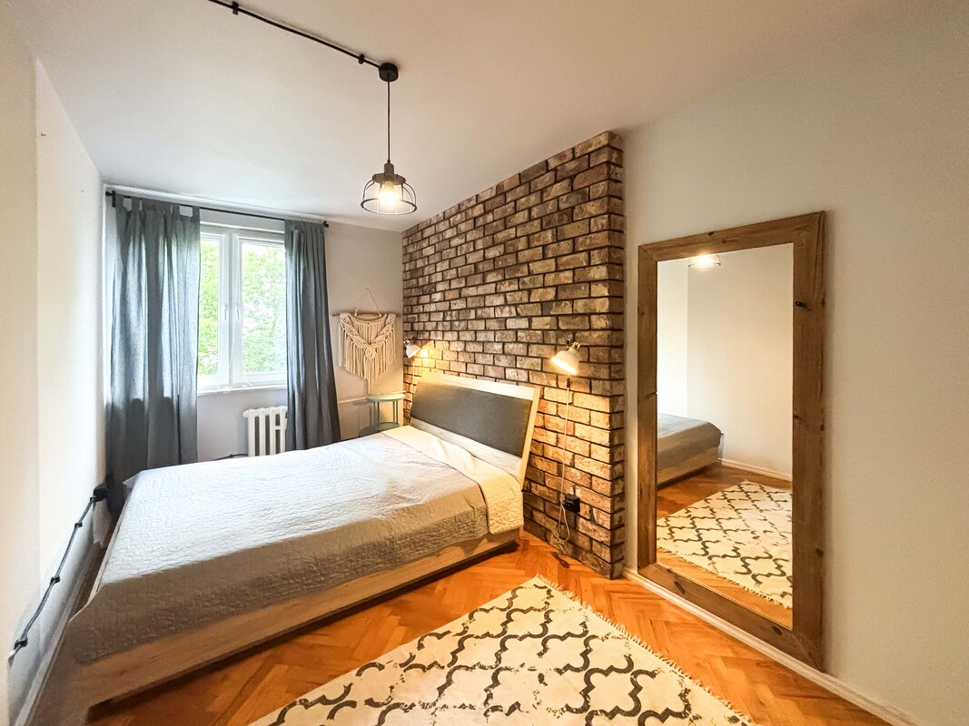 Elbląg 🏠DE FACTO NIERUCHOMOŚCI🏠TWÓJ ZAUFANY PARTNER! NOWOŚĆ! 3-POK.