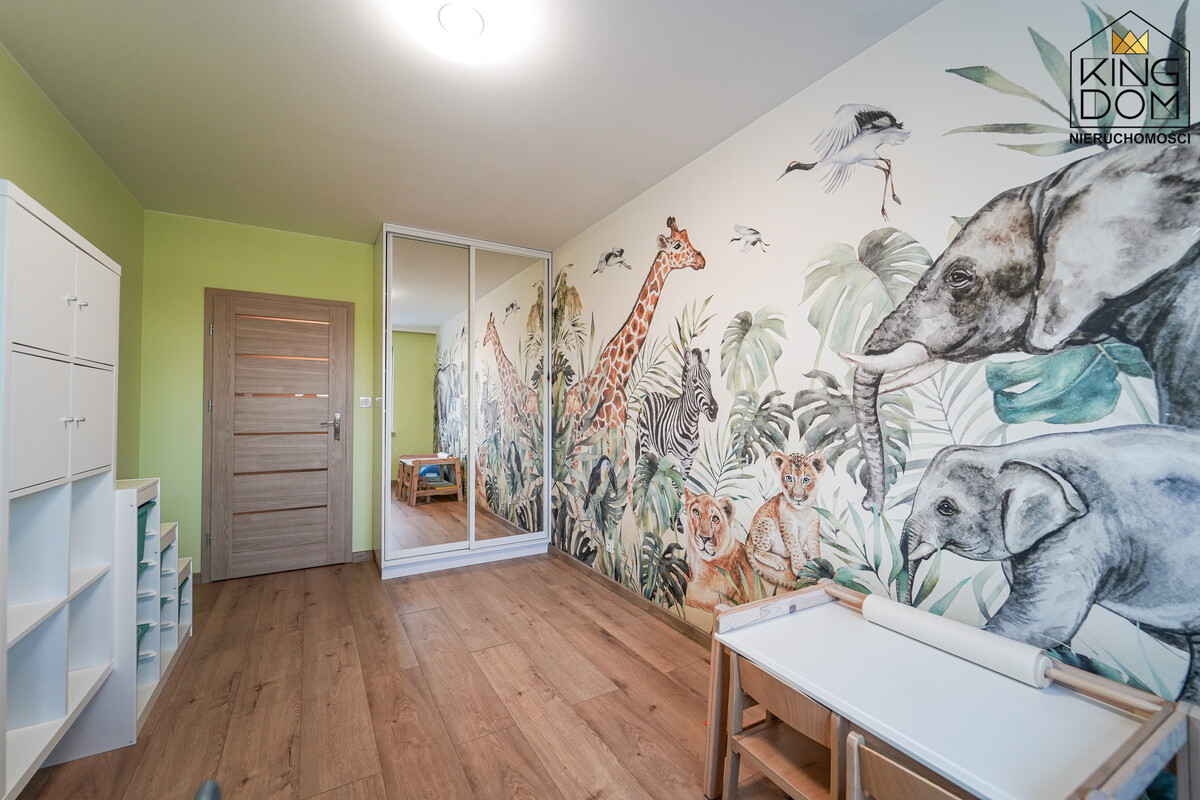 Elbląg 👑🏠 KINGDOM 🏠👑NIERUCHOMOŚCI BLISKO CIEBIE PRZESTRONNE,