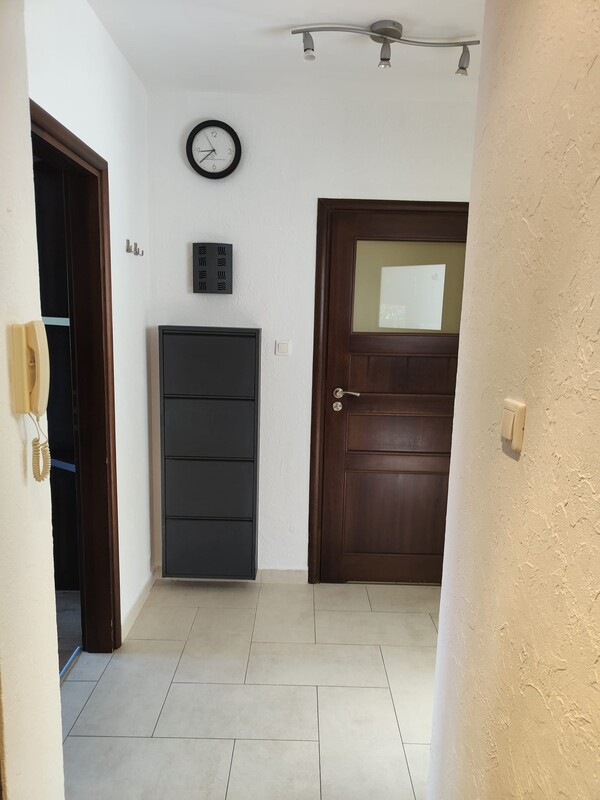 Elbląg STATOR NIERUCHOMOŚCI - 31 lat w ElbląguNOWA OFERTA