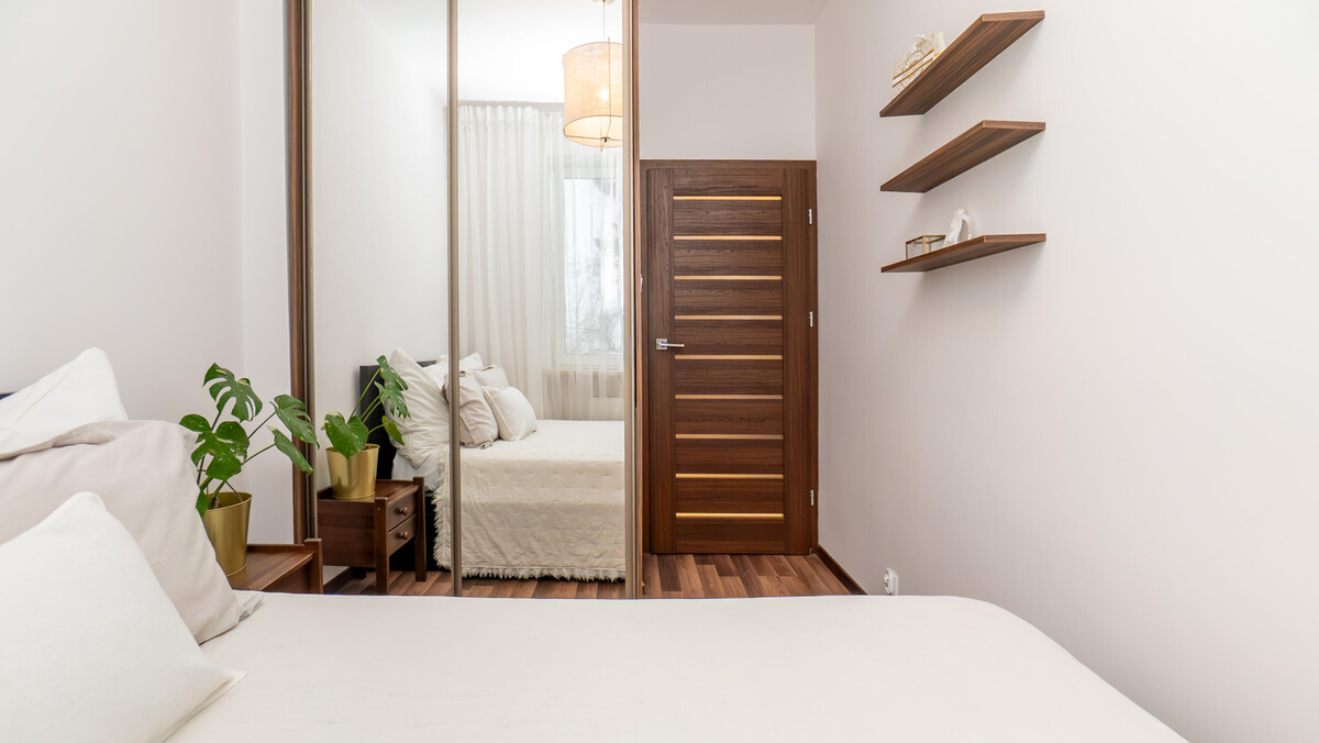 Elbląg TO MY SPRZEDAJEMYNIERUCHOMOŚCI W TYM MIEŚCIEBIURO NIERUCHOMOŚCIAMERICAN HOMEWYNAJMĘ - 2 POKOJE -