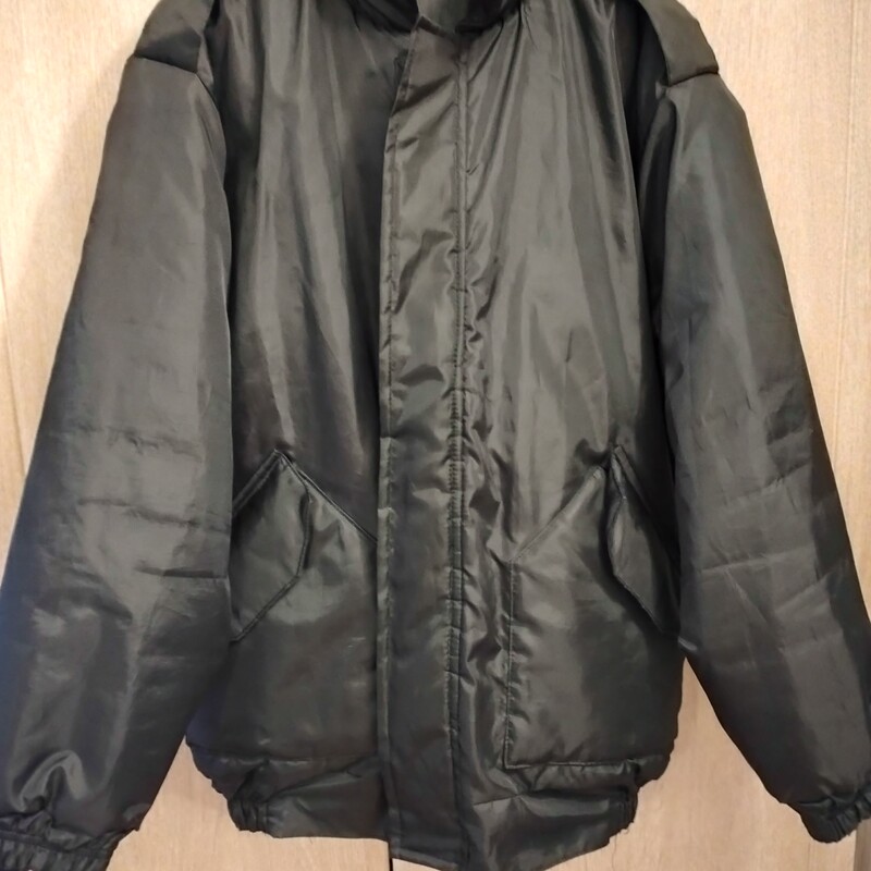 Elbląg Wyprzedaję buty męskie rozmiar 41,42,43,44,w różnych kolorach, adidasy, wyjściowe, czarne itd kurtka L czarna,