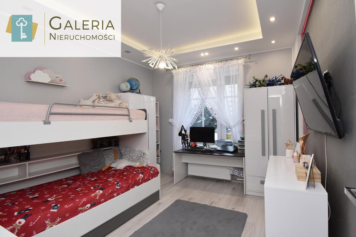 Elbląg GALERIA NIERUCHOMOŚCIZ pasji i miłości do nieruchomościNa sprzedaż: Dwa pokoje, parter, bardzo dobra