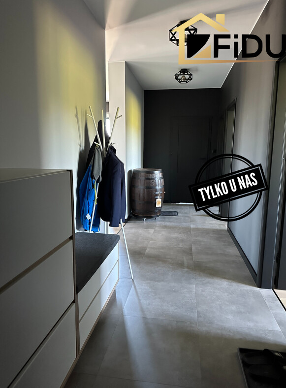 Elbląg ⭐ ⭐ ⭐ ⭐ ⭐FiDU Biuro Nieruchomości