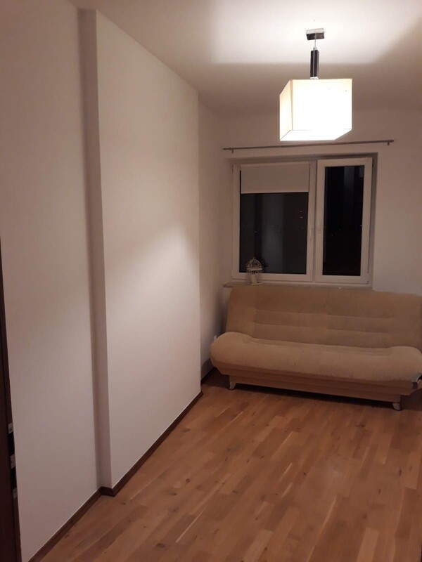 Elbląg 🌟 Mieszkanie 2-pokojowe 41 m² na wynajem Elbląg – Legionów! 🌟