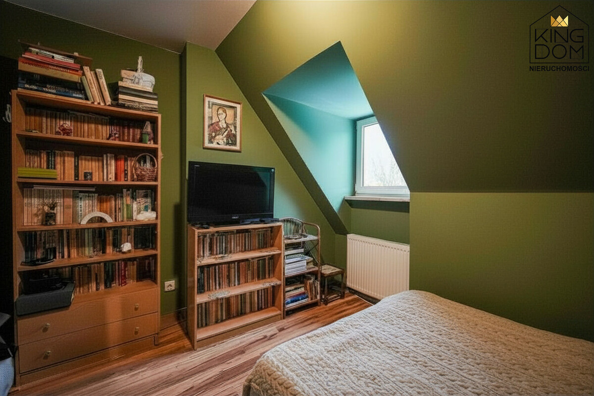 Elbląg 👑🏠 KINGDOM 🏠👑NIERUCHOMOŚCI BLISKO CIEBIE KOMFORTOWE