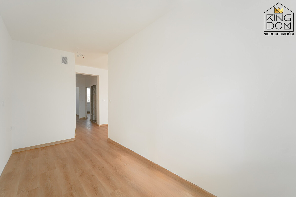 Elbląg 👑🏠 KINGDOM 🏠👑NIERUCHOMOŚCI BLISKO CIEBIE PRZESTRONNE