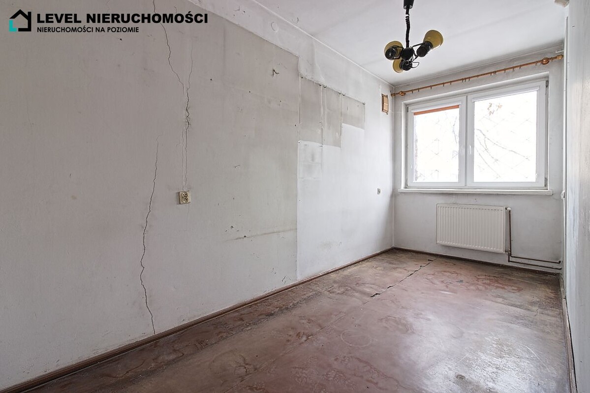 Elbląg LEVEL NIERUCHOMOŚCI Lokal lub mieszkanie96,28 m2 NIERUCHOMOŚCI NA POZIOMIE