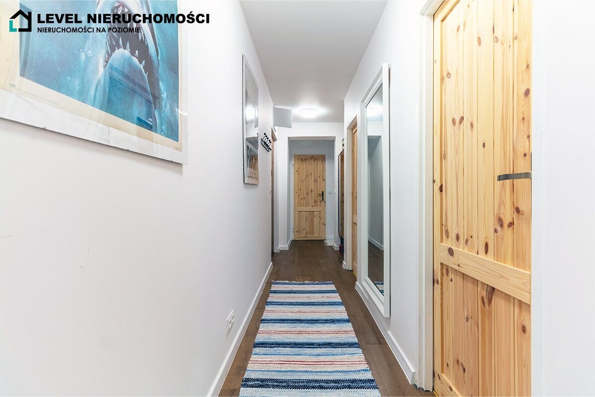 Elbląg LEVEL NIERUCHOMOŚCI Gotowe mieszkanie w Tolkmicku ul. Elbląska NIERUCHOMOŚCI