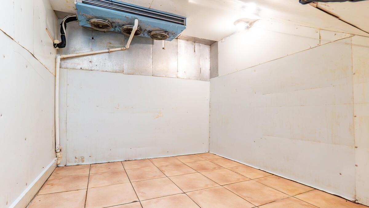 Elbląg TO MY SPRZEDAJEMYNIERUCHOMOŚCI W TYM MIEŚCIEBIURO NIERUCHOMOŚCIAMERICAN HOMEFOR SALE - DOM - TOLKMICKO