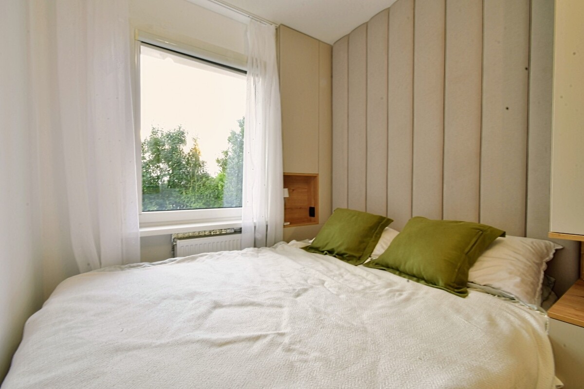 Elbląg 🏠 Sprzedam mieszkanie w Elblągu – ul. Jana III Sobieskiego65 metrów | II piętro | Balkon |