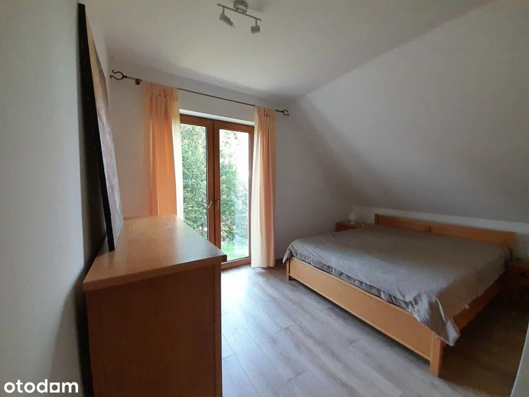 Elbląg BIURO NIERUCHOMOŚCISZULC& SZULCSprzedam dom wolnostojący, całoroczny, w miejscowości Stare