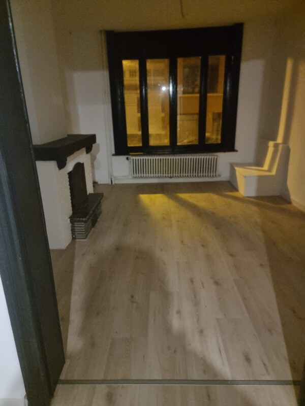 Elbląg Firma remontowo- budowlana szuka zleceń