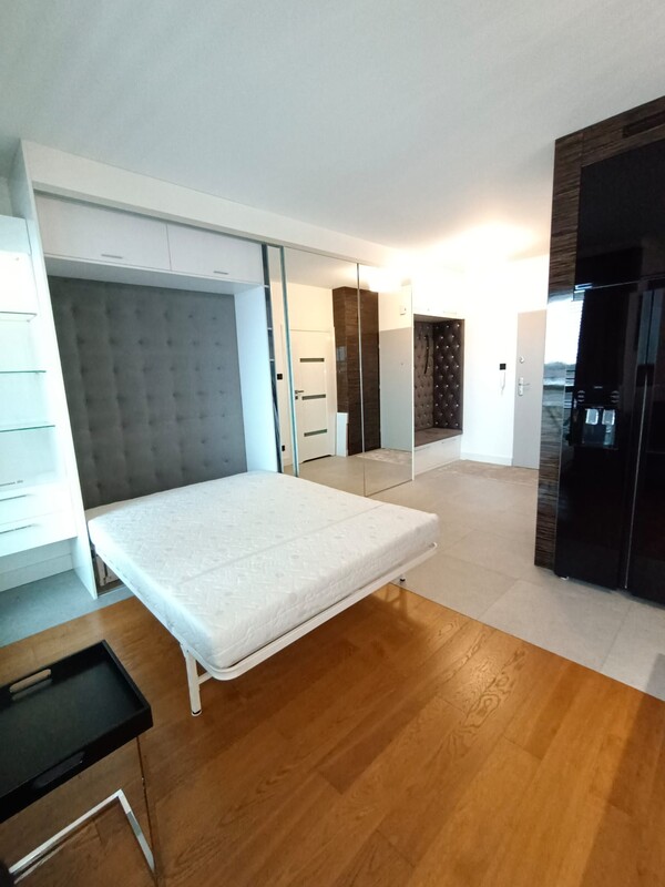 Elbląg STATOR NIERUCHOMOŚCI - 30 lat w Elblągu DO WYNAJĘCIA