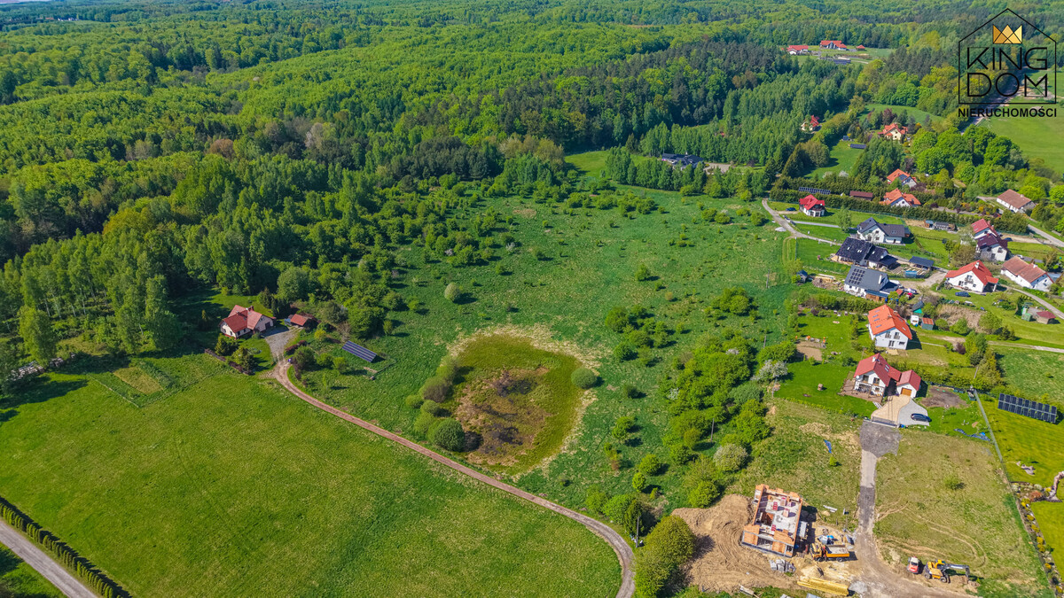 Elbląg 👑🏠 KINGDOM 🏠👑NIERUCHOMOŚCI BLISKO CIEBIE NA SPRZEDAŻ