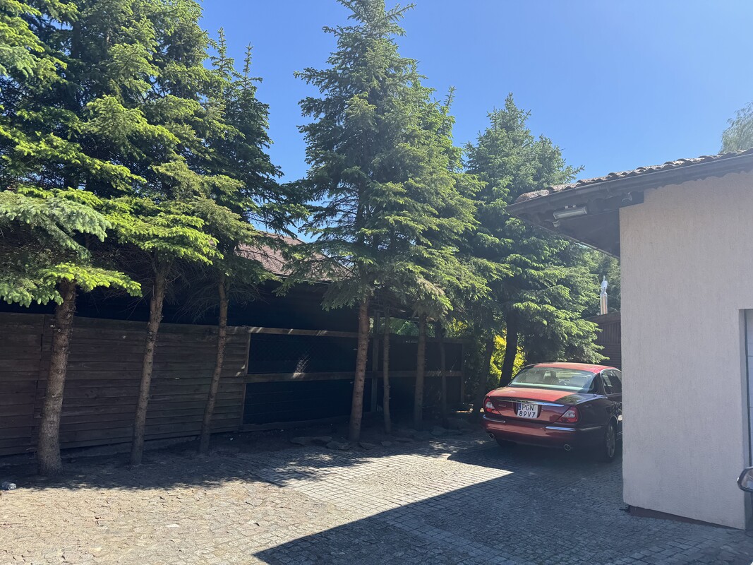 Elbląg Sprzedam dom
Tel 503097606