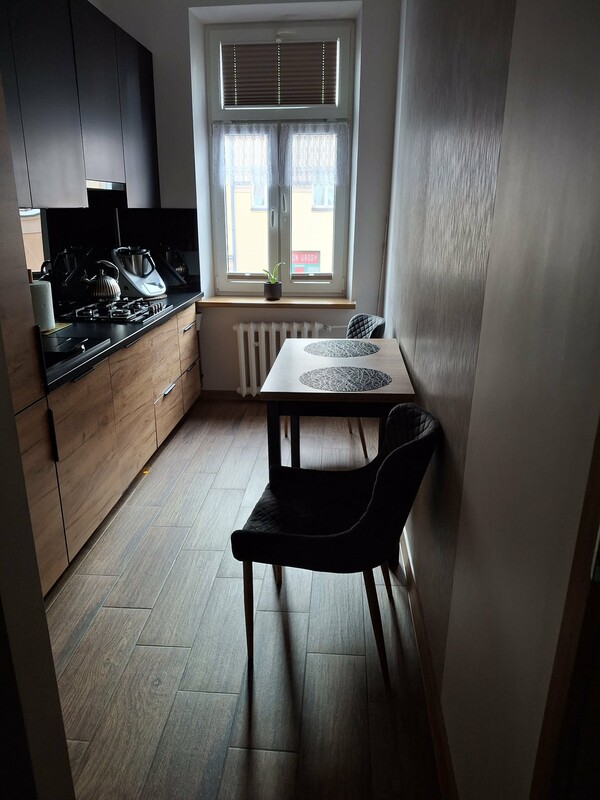 Elbląg Sprzedam mieszkanie!