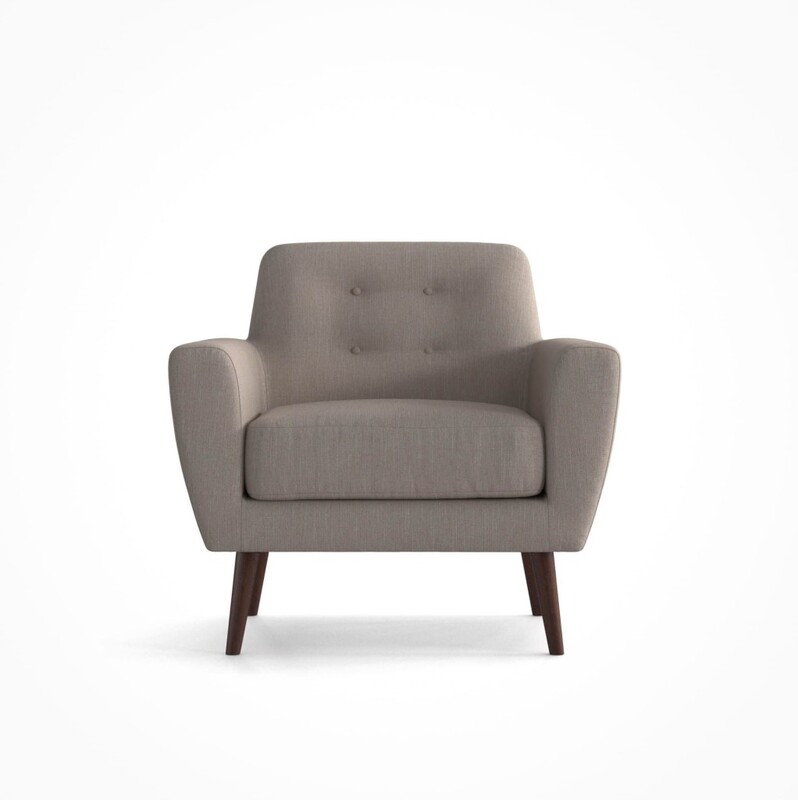 Elbląg Sprzedam komplet pięknych mebli renomowanej firmy Complete Furniture!
Meble zawieraja dwa b.wygodne fotele