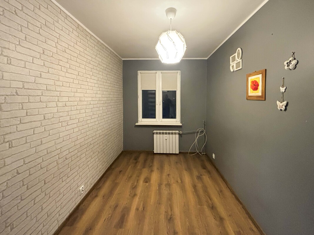 Elbląg 🏠DE FACTO NIERUCHOMOŚCI🏠TWÓJ ZAUFANY PARTNER NOWOŚĆ! MIESZKANIE NA UL.