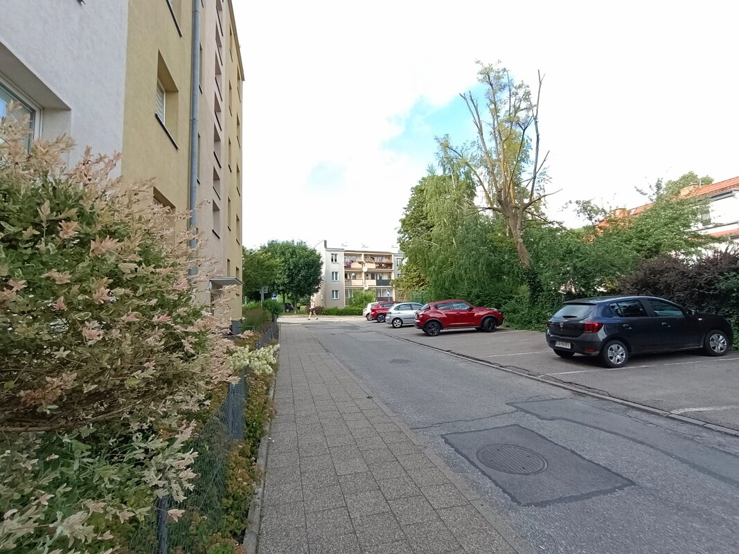 Elbląg STATOR NIERUCHOMOŚCI - 31 lat w ElbląguNOWA OFERTA NA SPRZEDAŻ