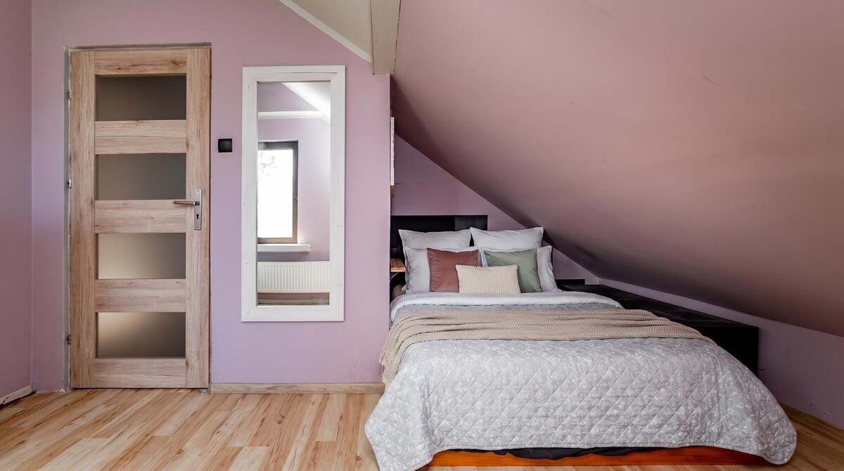 Elbląg TO MY SPRZEDAJEMYNIERUCHOMOŚCI W TYM MIEŚCIEBIURO NIERUCHOMOŚCIAMERICAN HOMEFOR SALE - DOM - KĘPA
