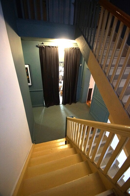 Elbląg Agencja Nieruchomości CENTRUMSprzedam obiekt handlowy - Elbląg, ul. Leszno. Nowa oferta