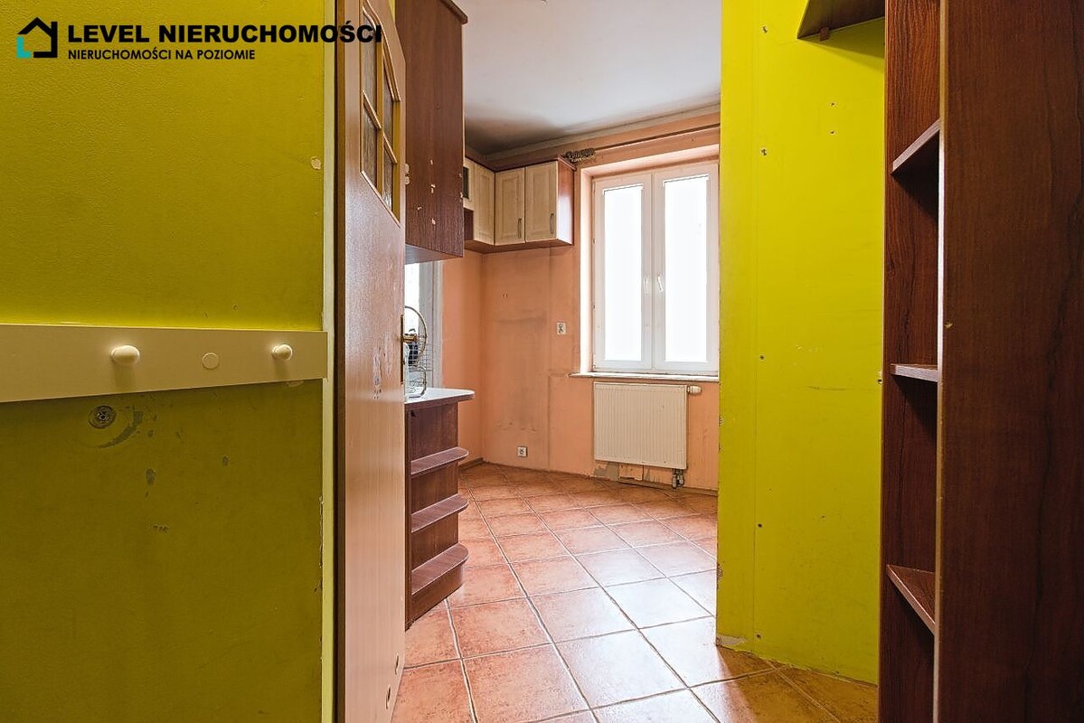 Elbląg LEVEL NIERUCHOMOŚCI Mieszkanie do własnej aranżacji, ul. Narciarska, Elbląg NIERUCHOMOŚCI NA POZIOMIE