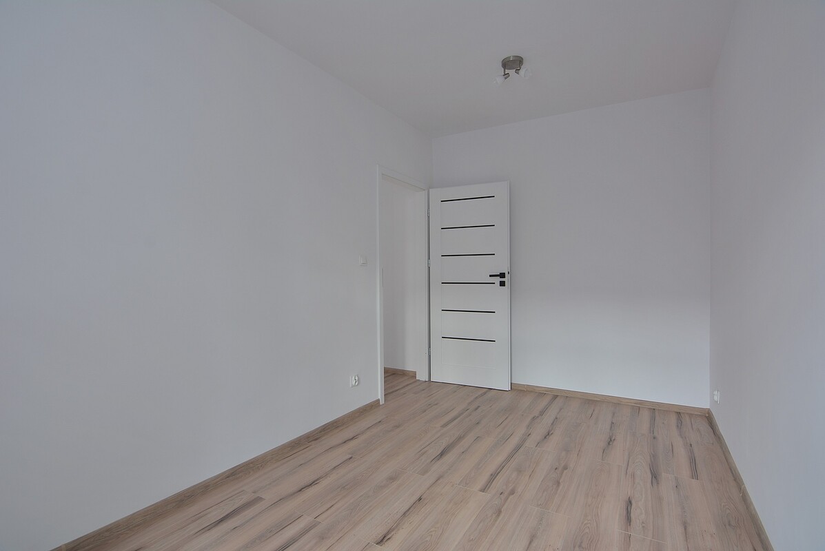 Elbląg WGN Nieruchomości – Oddział Elbląg prezentuje na sprzedaż 3 pokojowe mieszkanie po remoncie przy ulicy