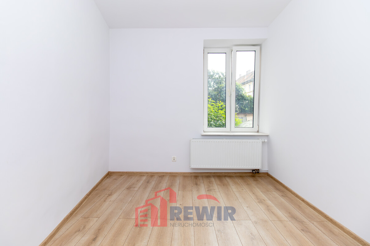 Elbląg RewiR NieruchomościWybierz Swój❤️Wymarzony RewiR Prezentujemy Państwu 2-pokojowe mieszkanie