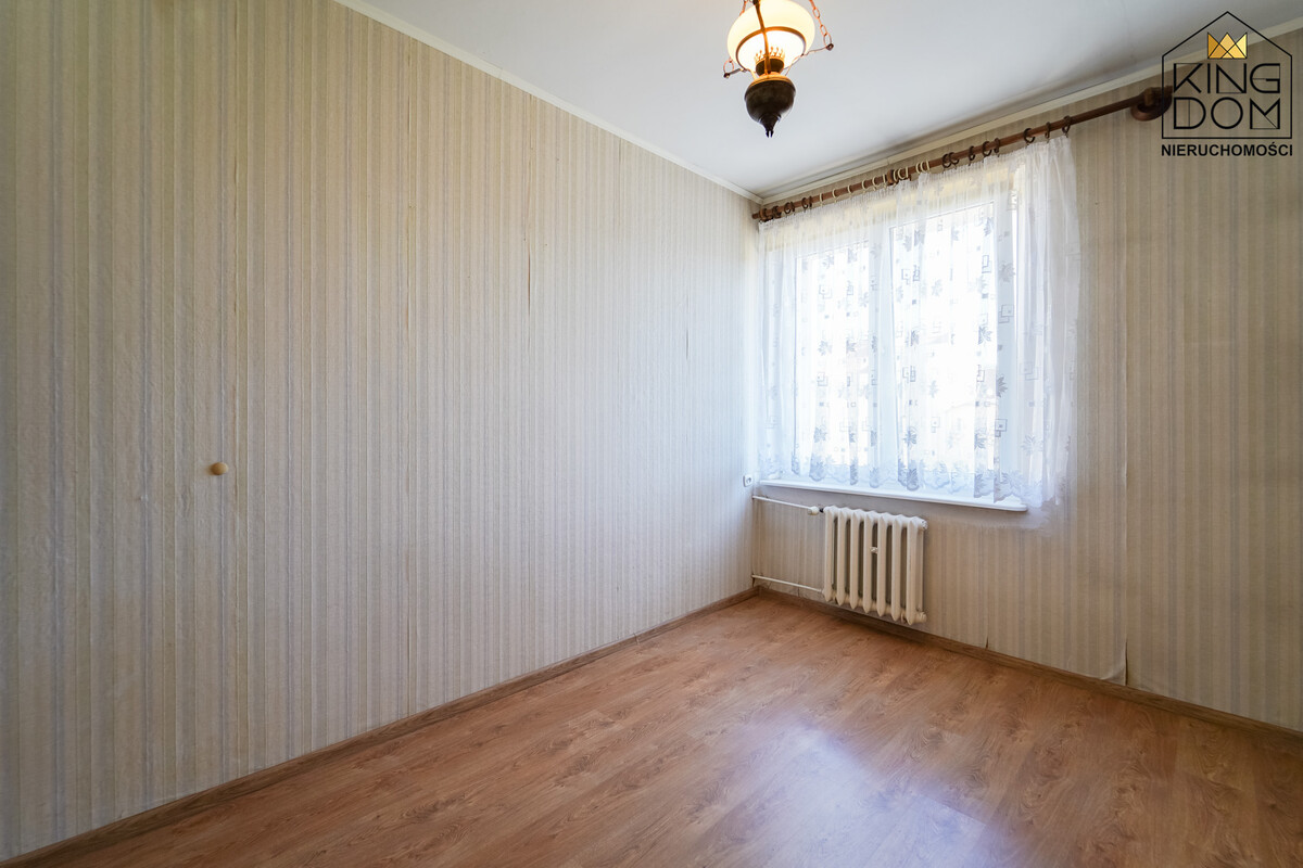 Elbląg 👑🏠 KINGDOM 🏠👑NIERUCHOMOŚCI BLISKO CIEBIE NA SPRZEDAŻ USTAWNE