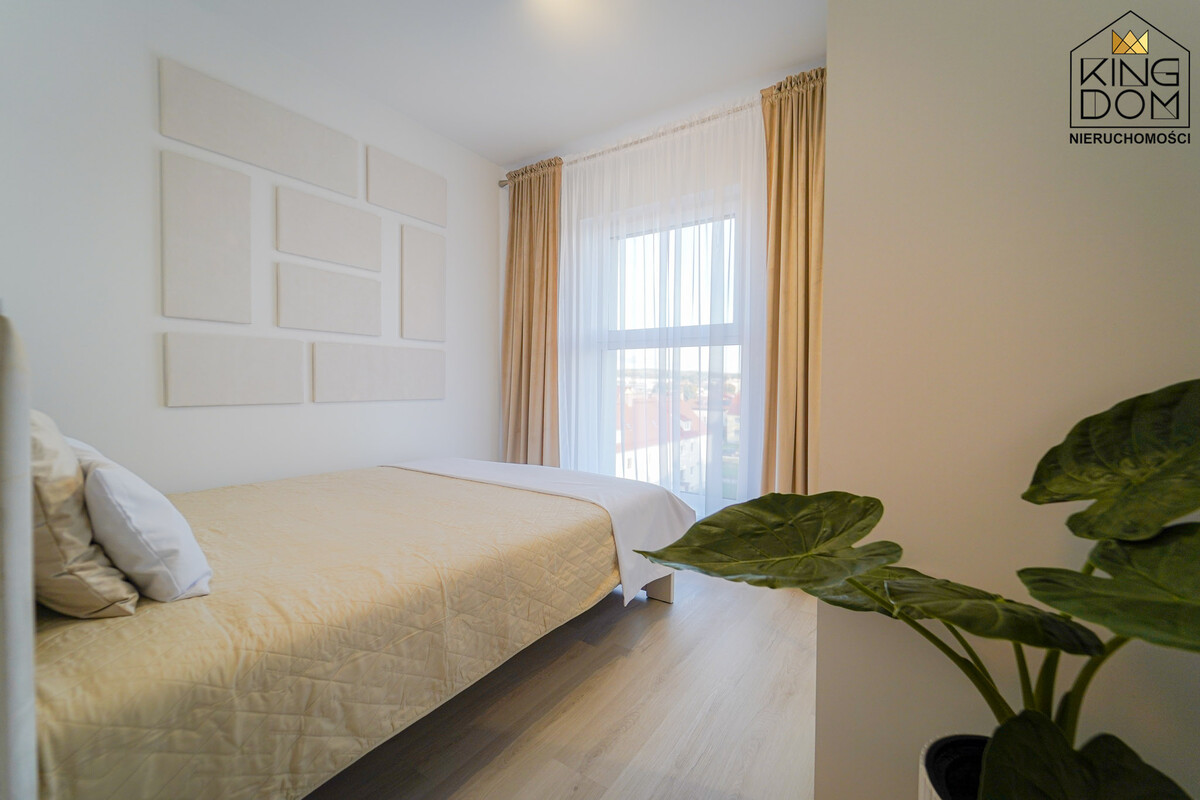 Elbląg 👑🏠 KINGDOM 🏠👑NIERUCHOMOŚCI BLISKO CIEBIE NA WYNAJEM