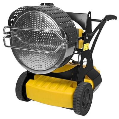 Elbląg NAGRZEWNICE / NAGRZEWNICA POWIETRZA MASTERSPRZEDAŻ - SERWIS