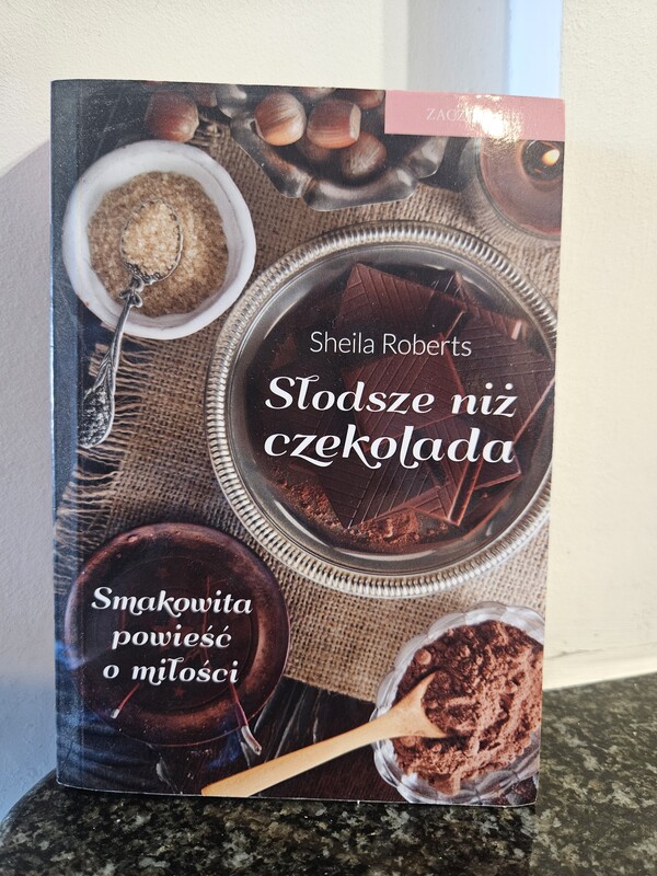 Elbląg Sprzedam książki ze zdjęcia, stan idealny, przeczytane raz. Potrzebuję miejsca na półkach.