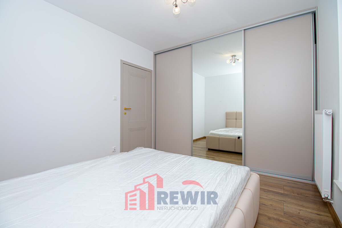 Elbląg RewiR NieruchomościWybierz Swój❤️Wymarzony RewiR Zapraszamy do zapoznania się z ofertą