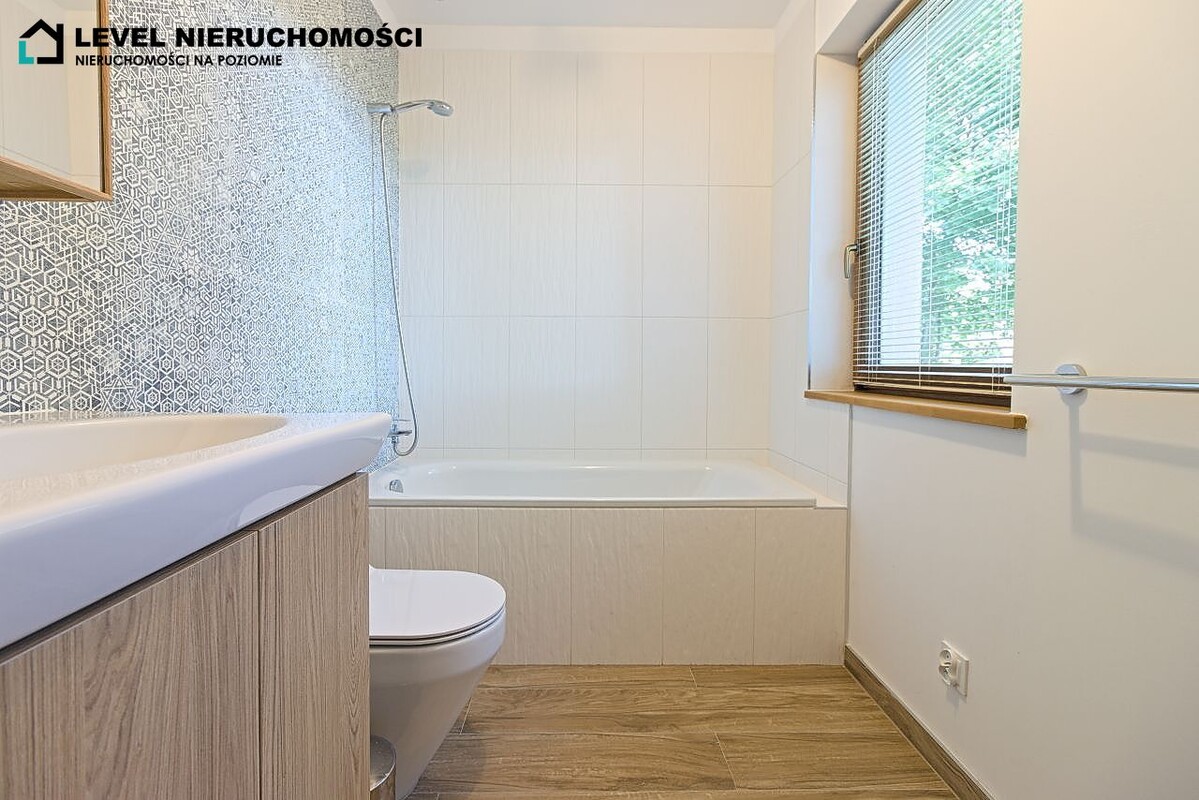 Elbląg LEVEL NIERUCHOMOŚCI Nowy, gotowy dom wolnostojący Stare Monasterzysko NIERUCHOMOŚCI NA POZIOMIE