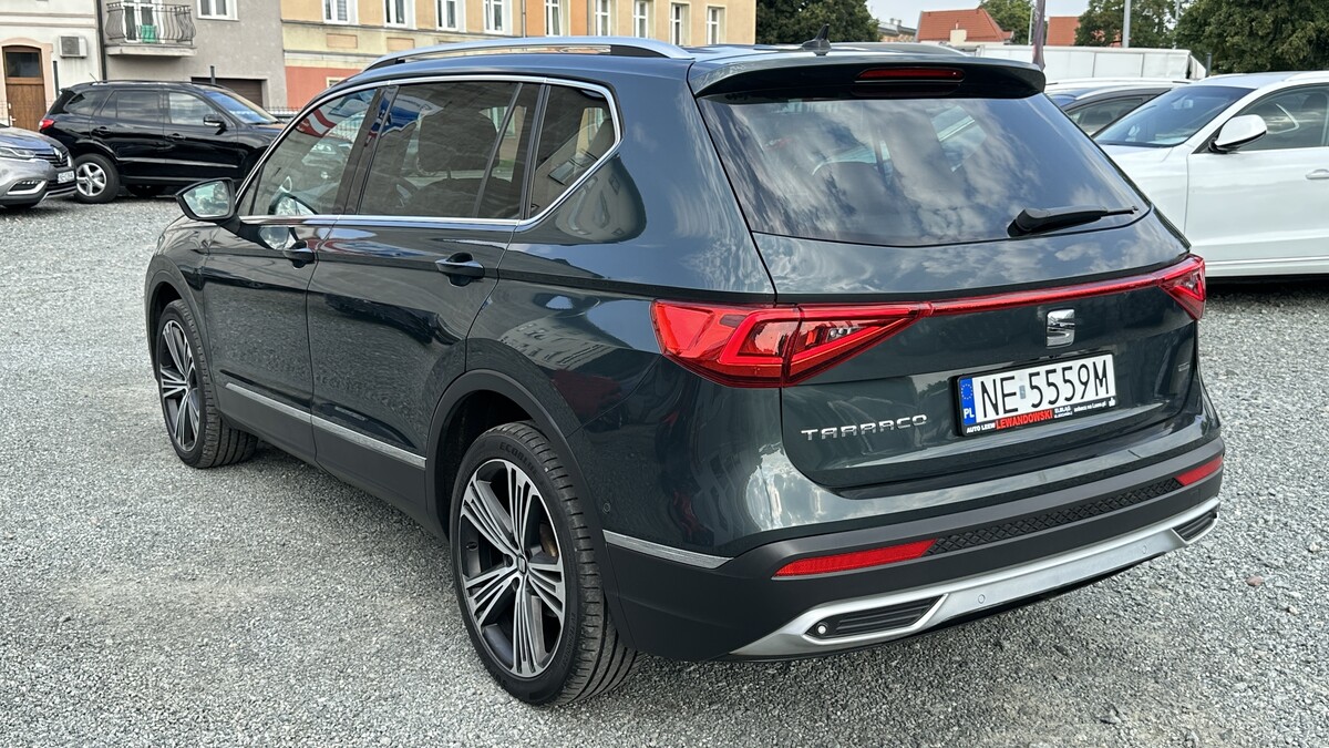 Elbląg Auto Leew LEWANDOWSKI