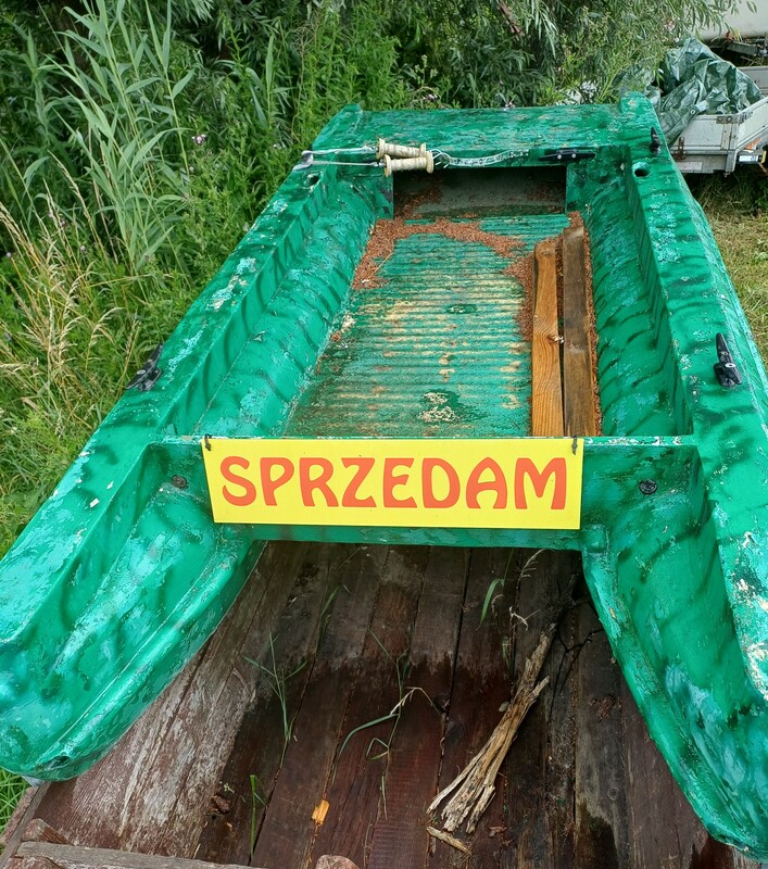Elbląg Sprzedam wszystko ze zdjęć