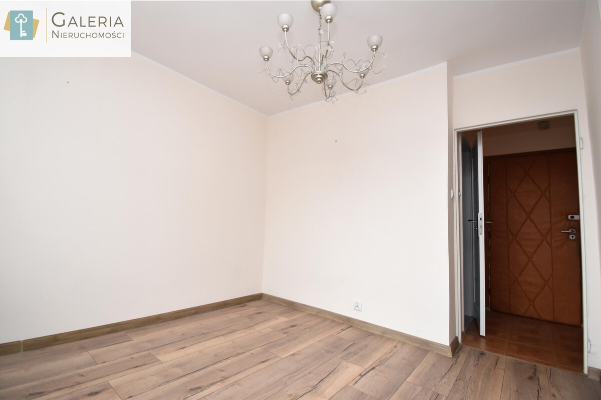 Elbląg GALERIA NIERUCHOMOŚCIZ pasji i miłości do nieruchomościNa sprzedaż: Super oferta - 3 pokoje - świetna