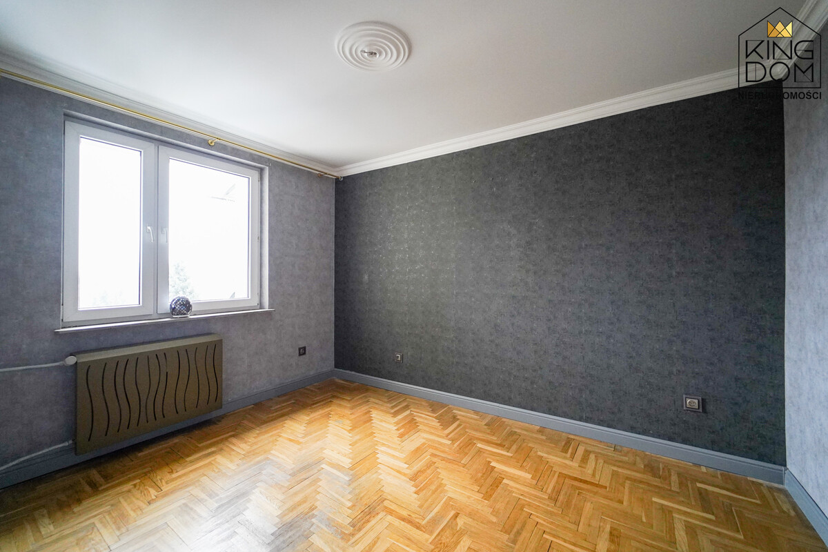 Elbląg 👑🏠 KINGDOM 🏠👑NIERUCHOMOŚCI BLISKO CIEBIE PRZESTRONNE