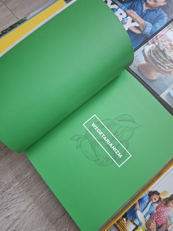 Elbląg Książki kucharskie. Jak nowe.
Dania mięsne, ryby, ciasta, ciasteczka, torty.
Polecam.
Cena 50 zł za 6 szt. ,